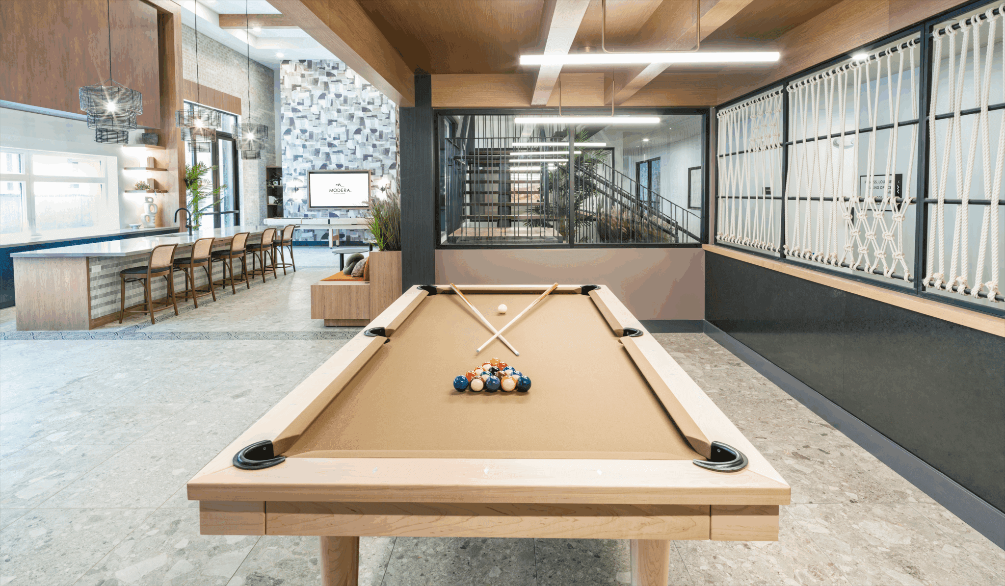 Modera Higley Commons 6 of 10