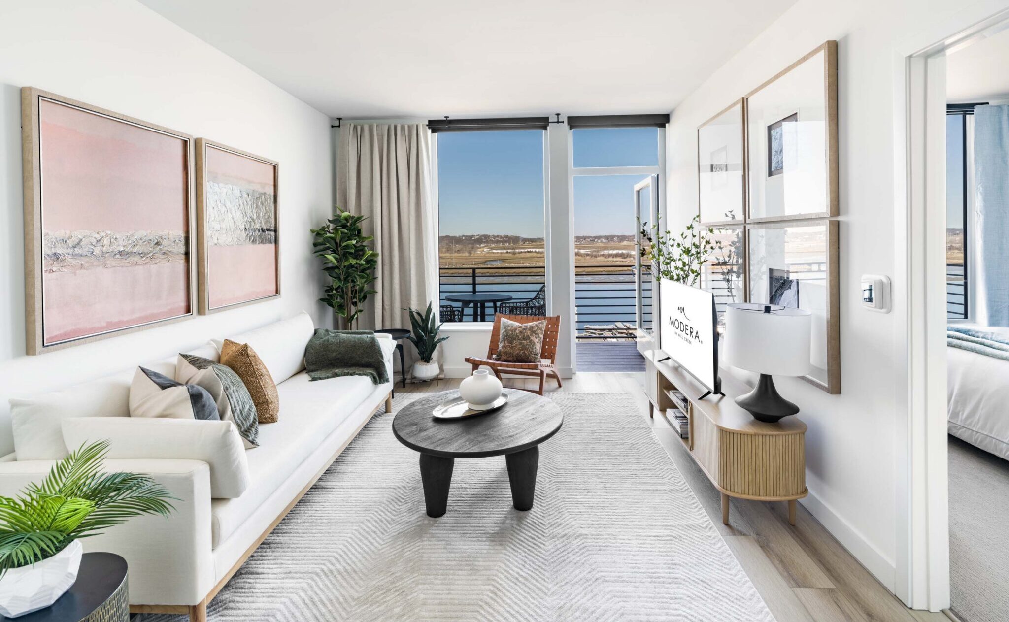 Modera Revere Beach 2 of 6