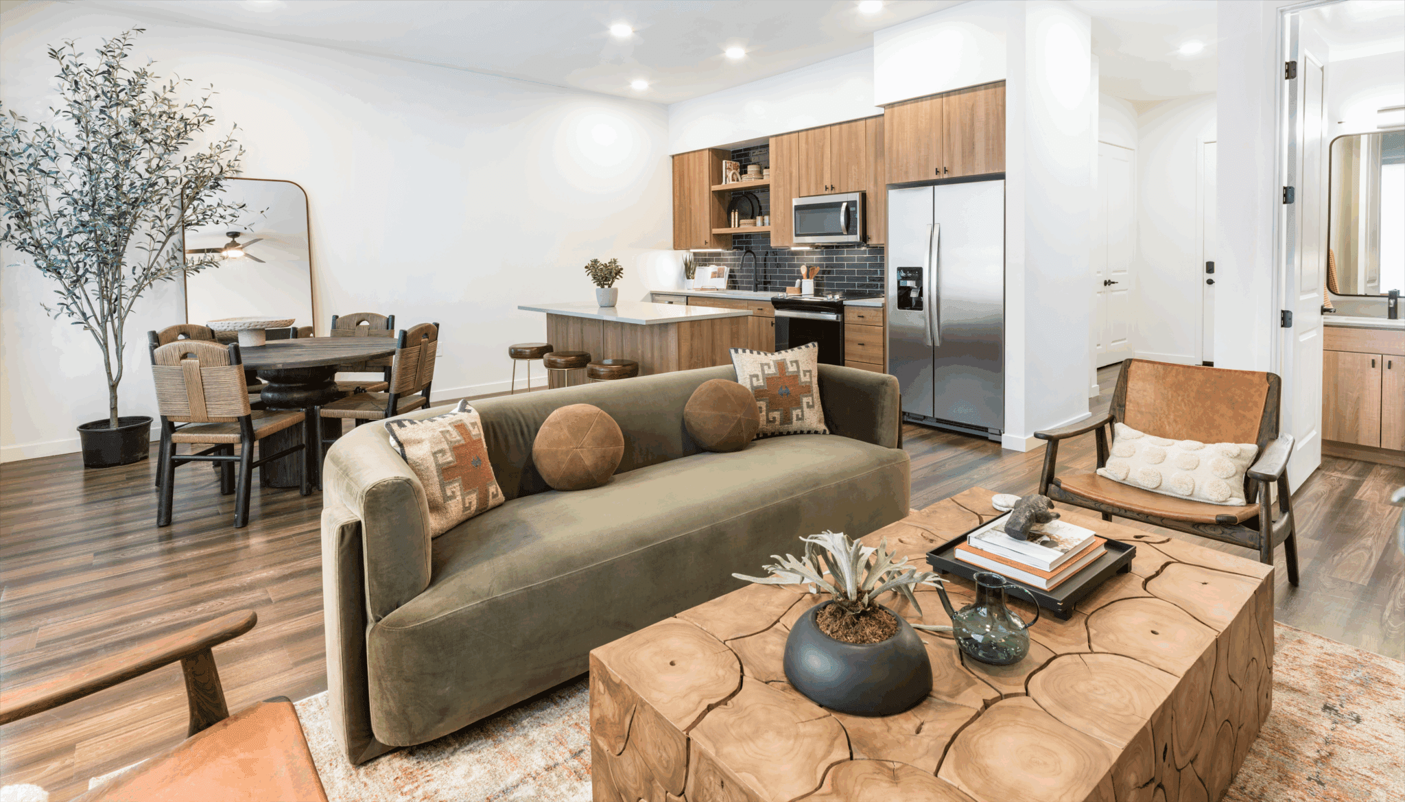 Modera Higley Commons 5 of 10