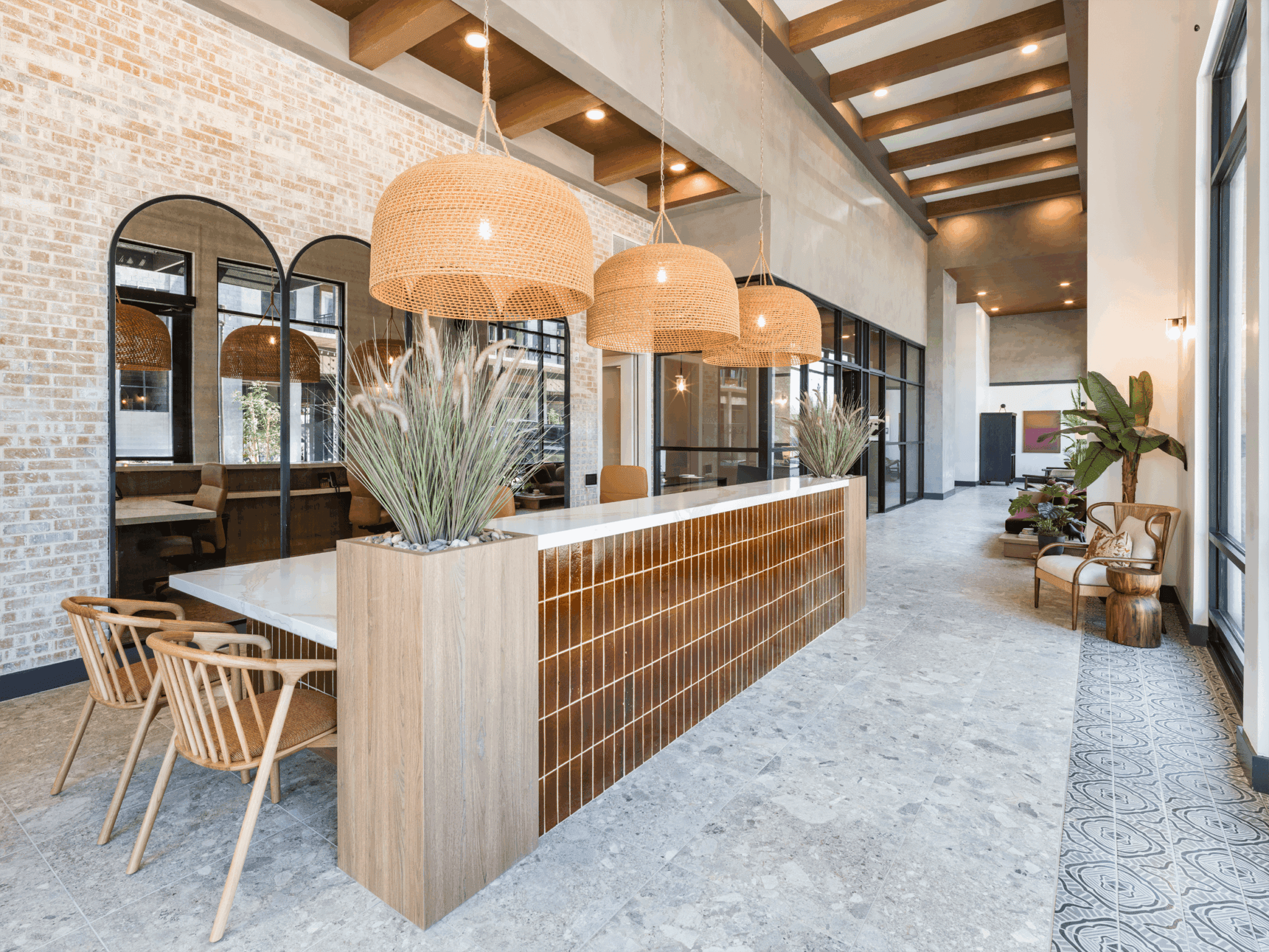 Modera Higley Commons 4 of 10