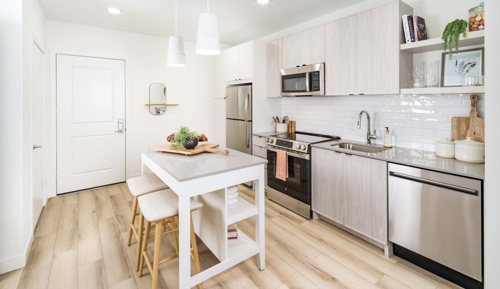 Modera Revere Beach 4 of 6
