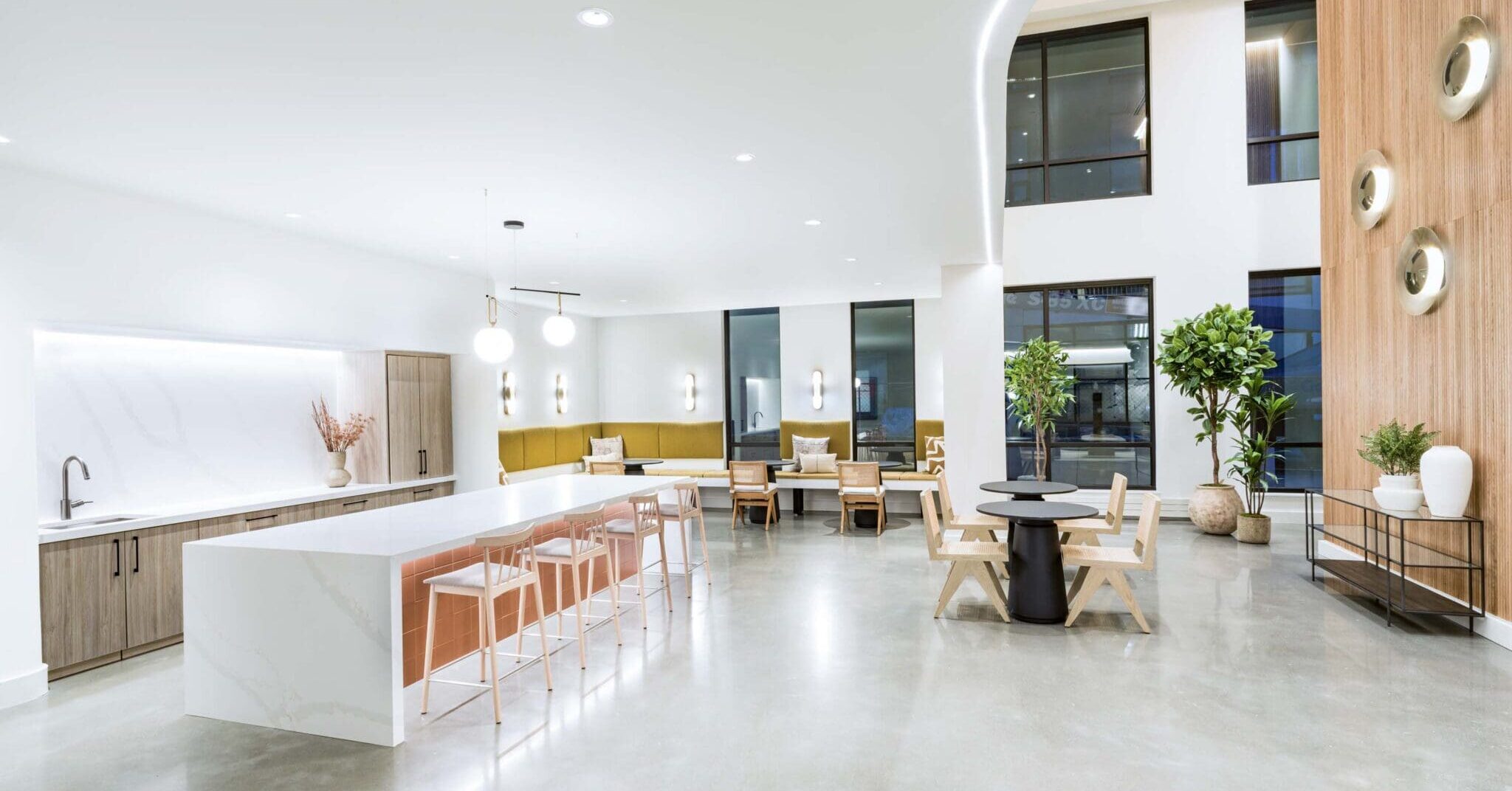 Modera Revere Beach 6 of 6