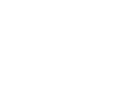 Beckett West Fork Logo