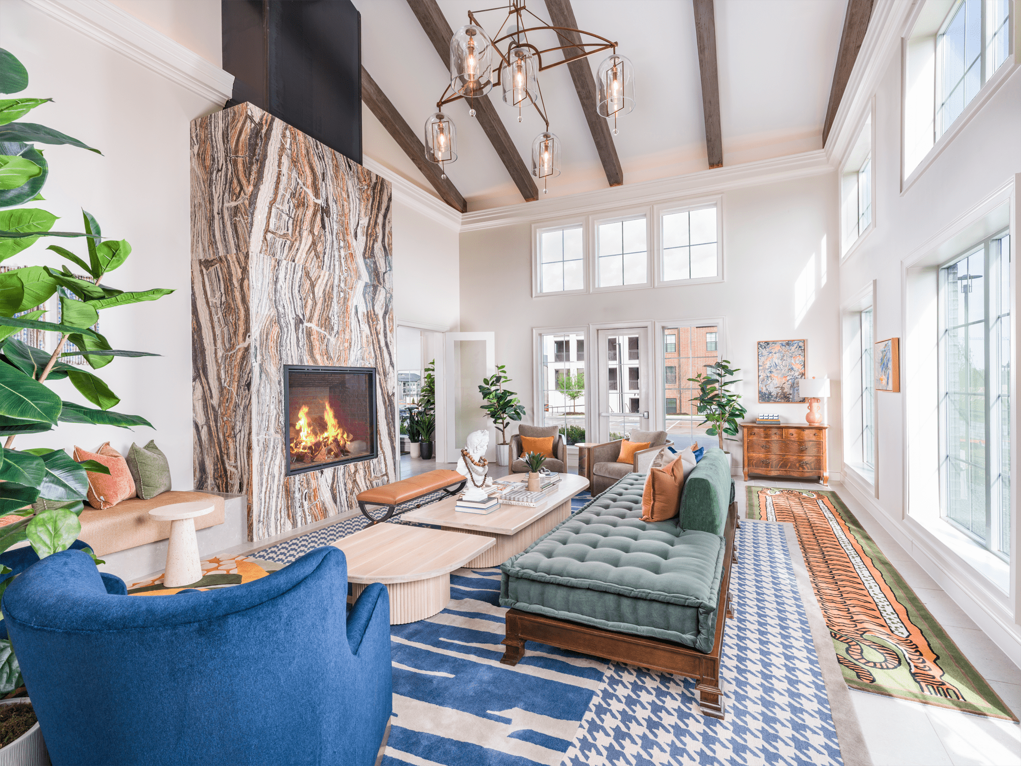 Modera McKinney Ridge 2 of 8