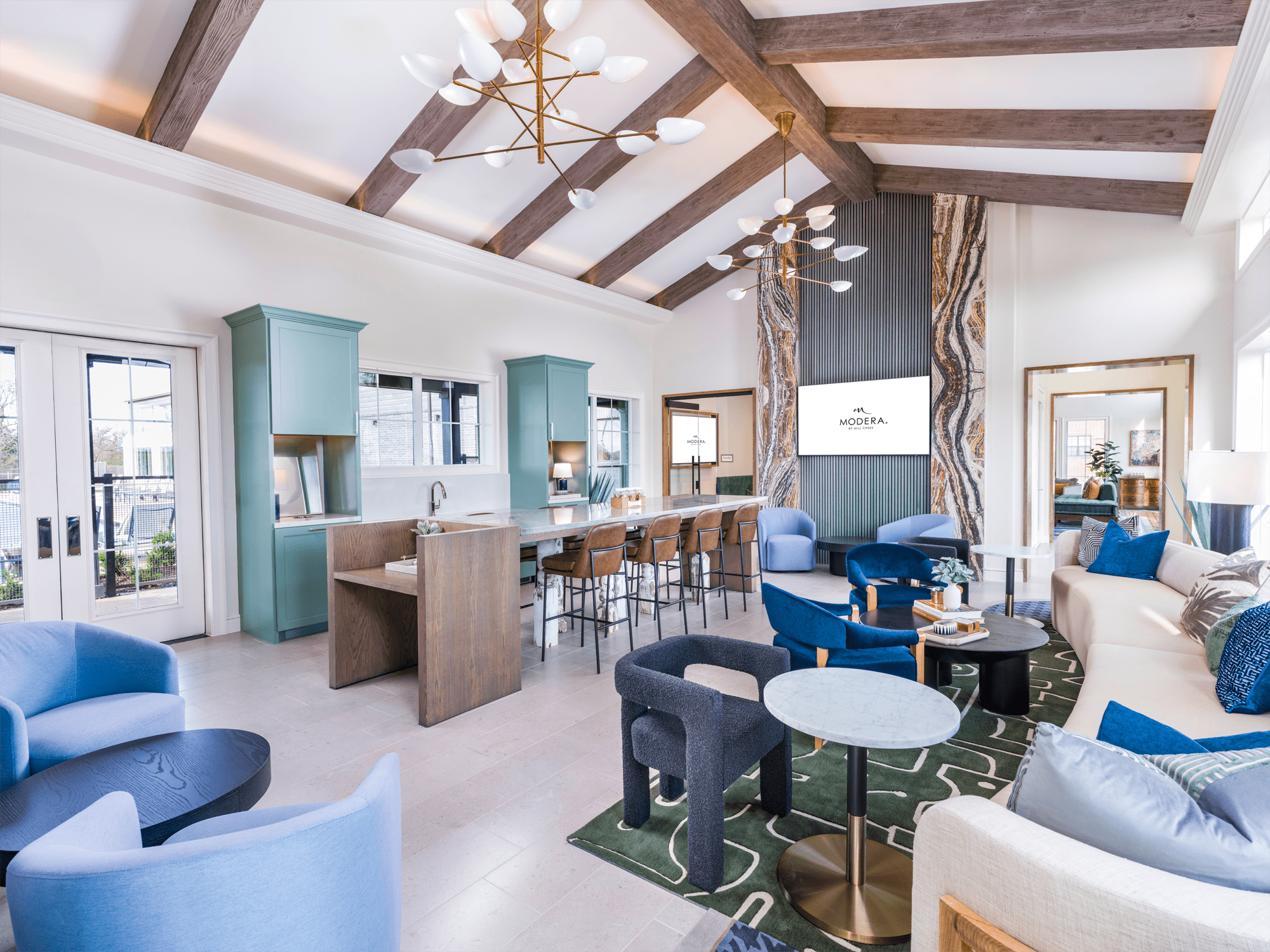 Modera McKinney Ridge 6 of 8