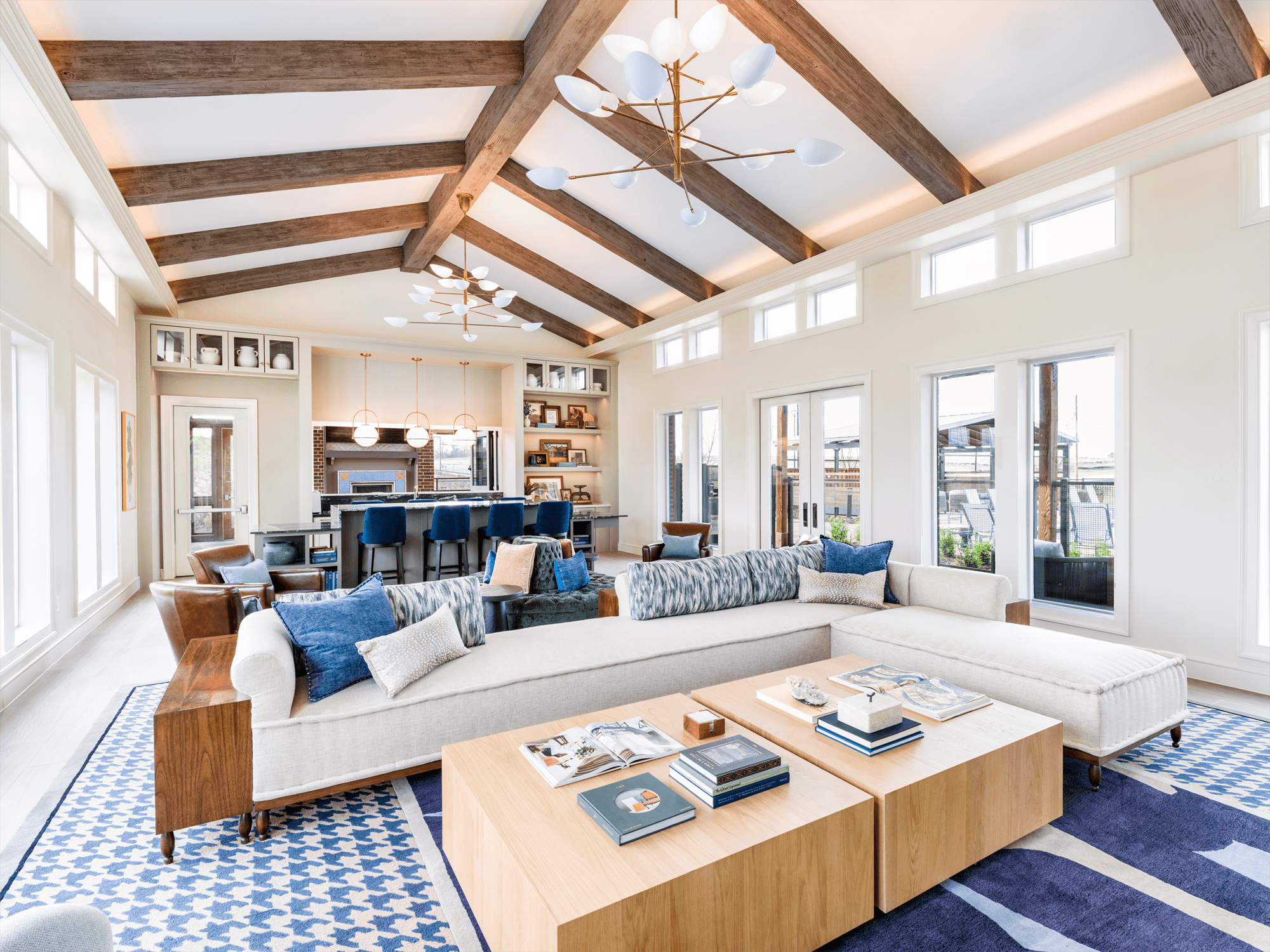 Modera McKinney Ridge 5 of 8