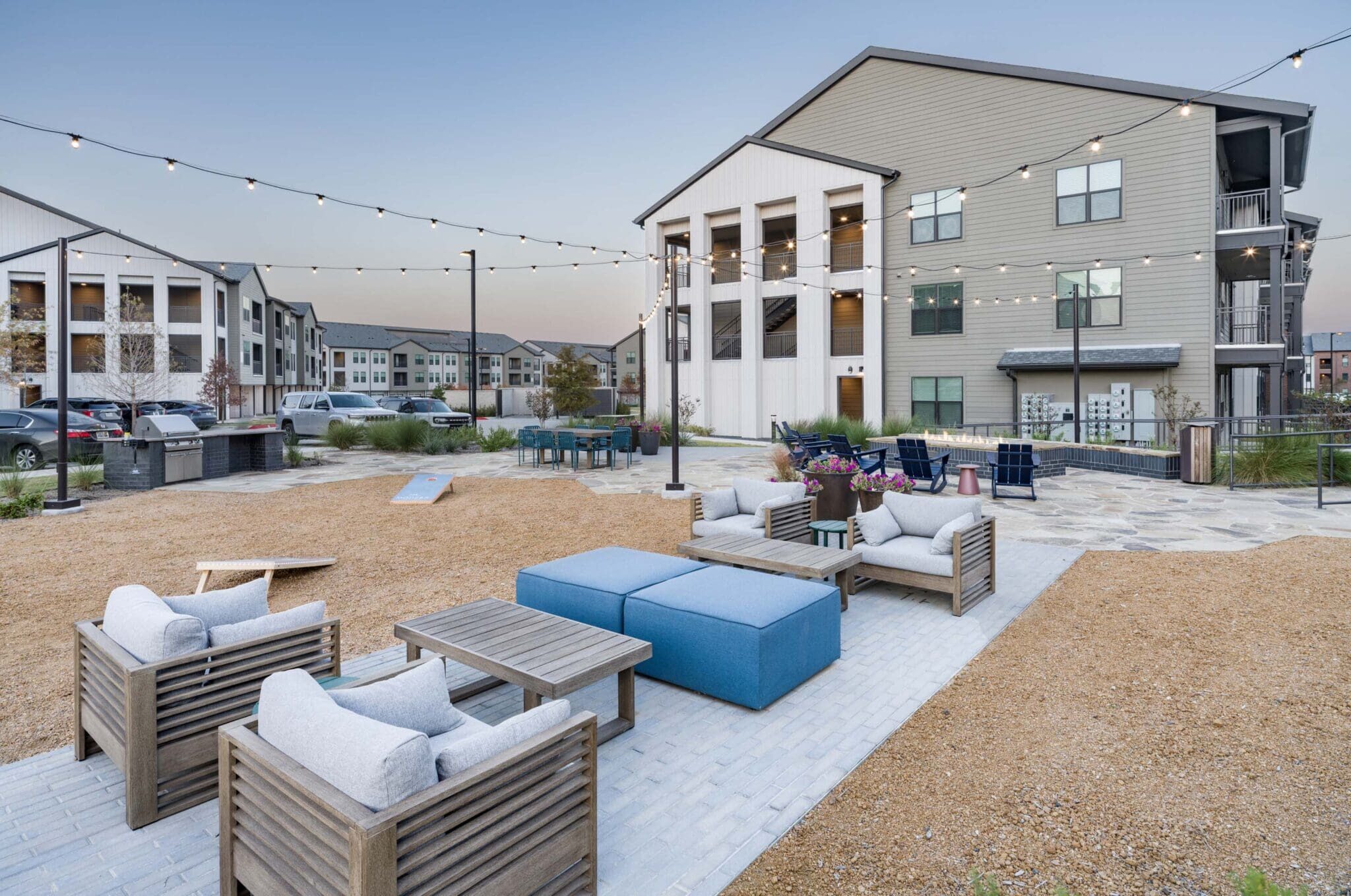 Modera McKinney Ridge 7 of 8