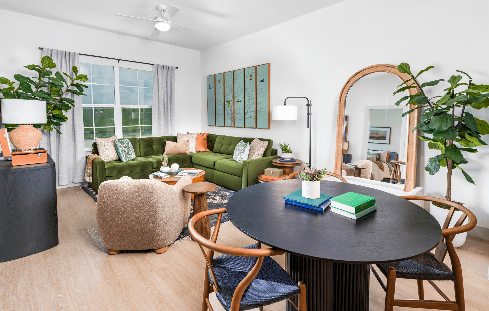 Modera McKinney Ridge 3 of 8