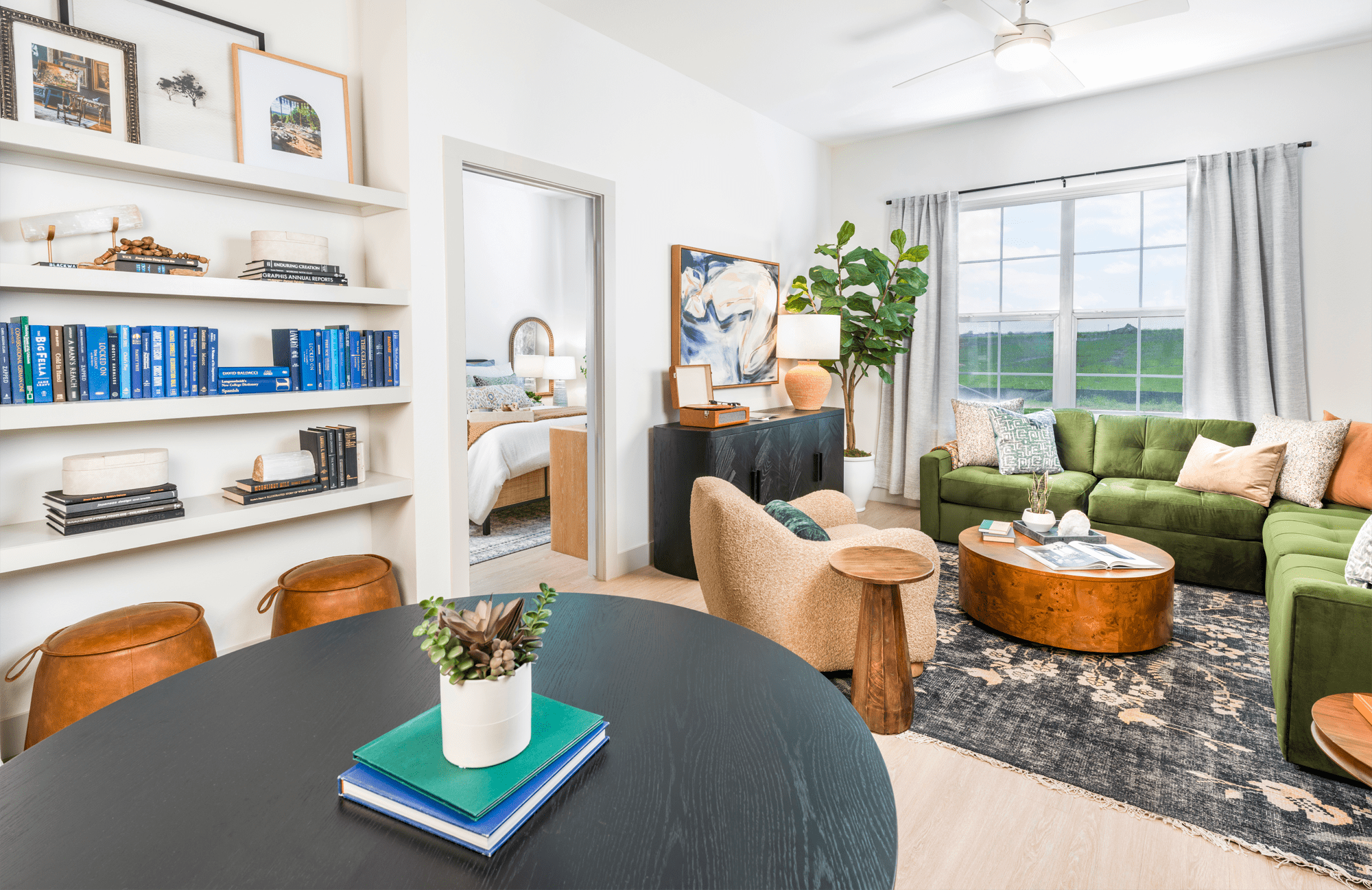 Modera McKinney Ridge 4 of 8