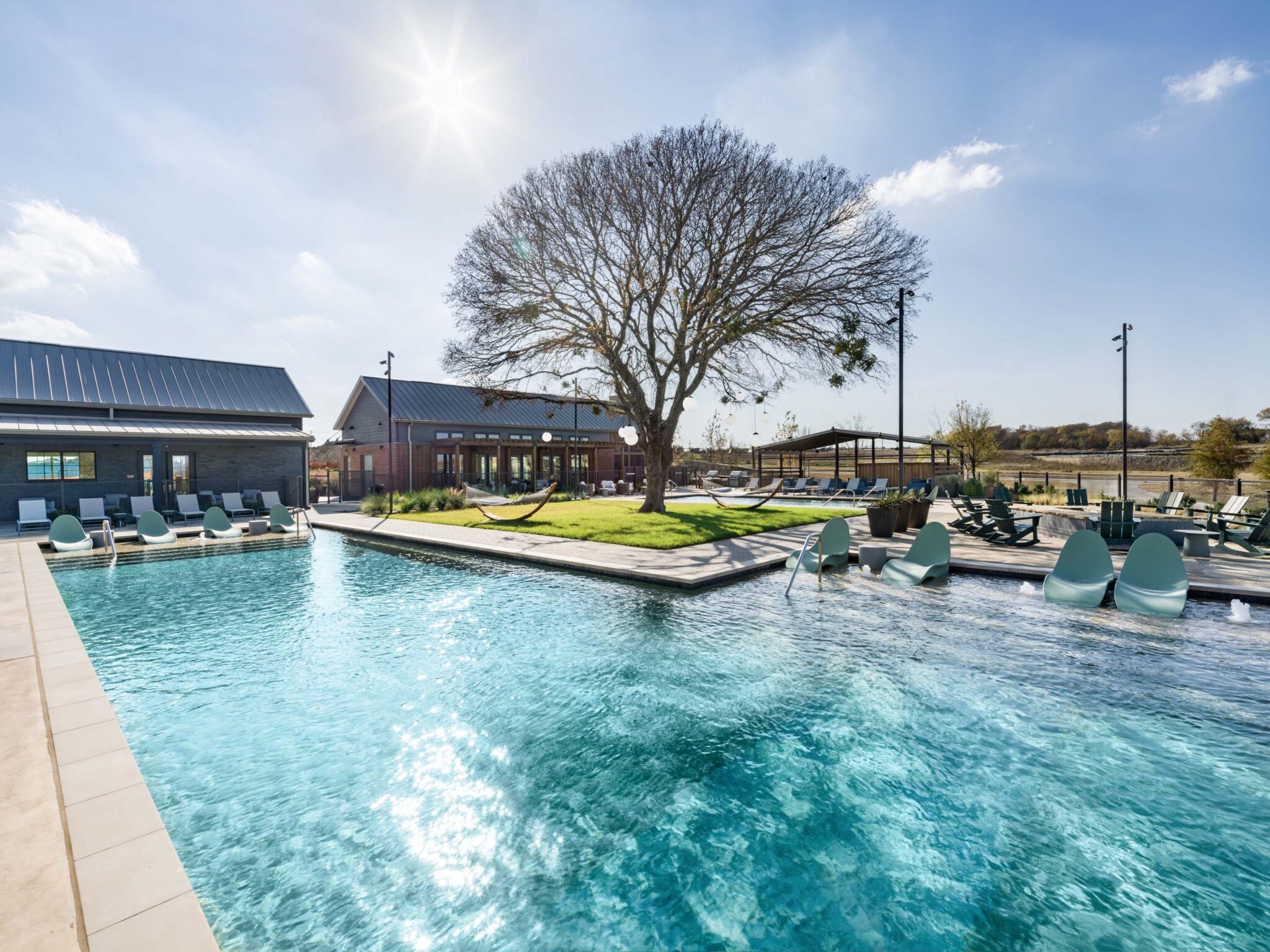 Modera McKinney Ridge 8 of 8