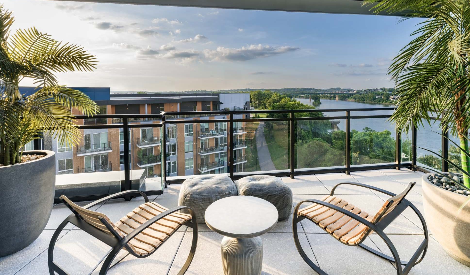 Modera Riverview 3 of 6