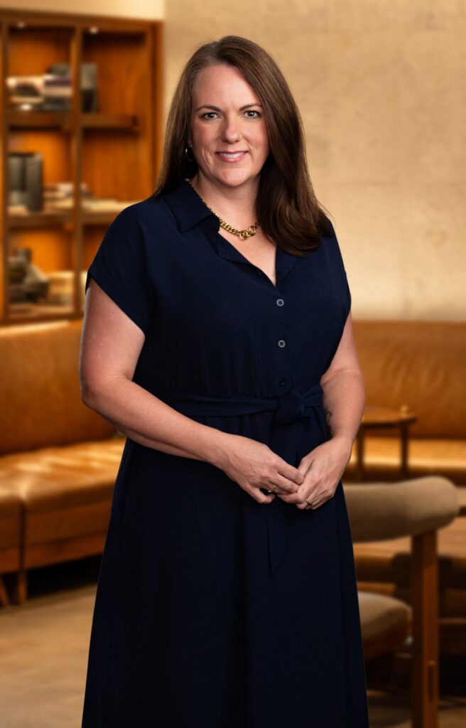 Valerie Gibson Image