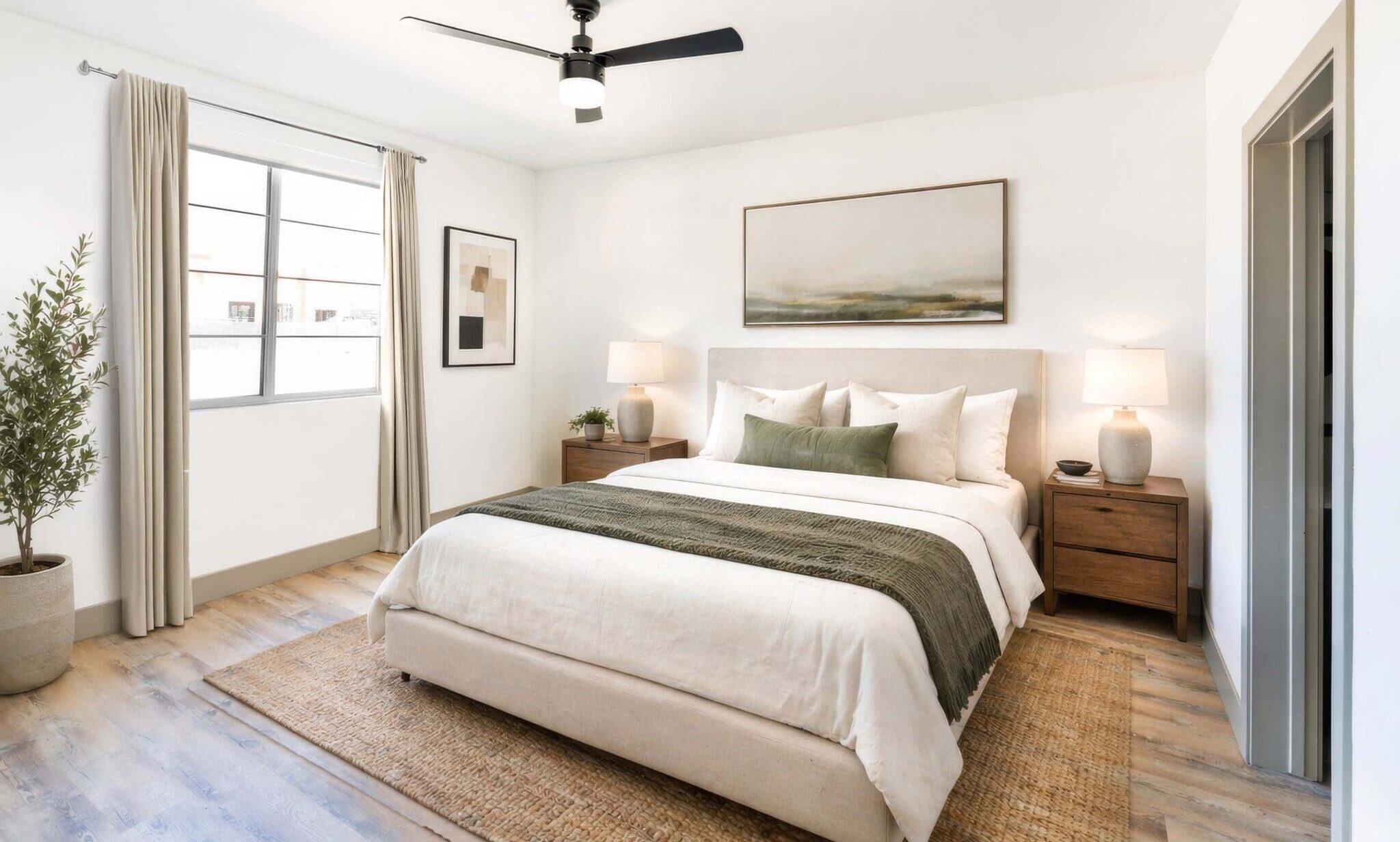 Modera Chandler 2 of 6