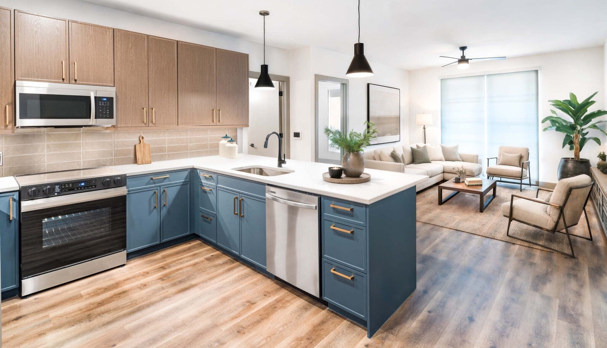 Modera Chandler 4 of 6
