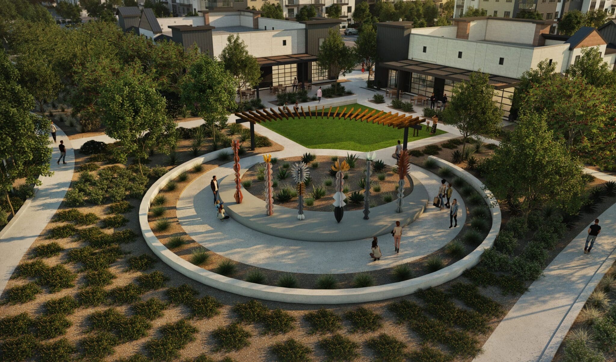 Modera Chandler 6 of 6