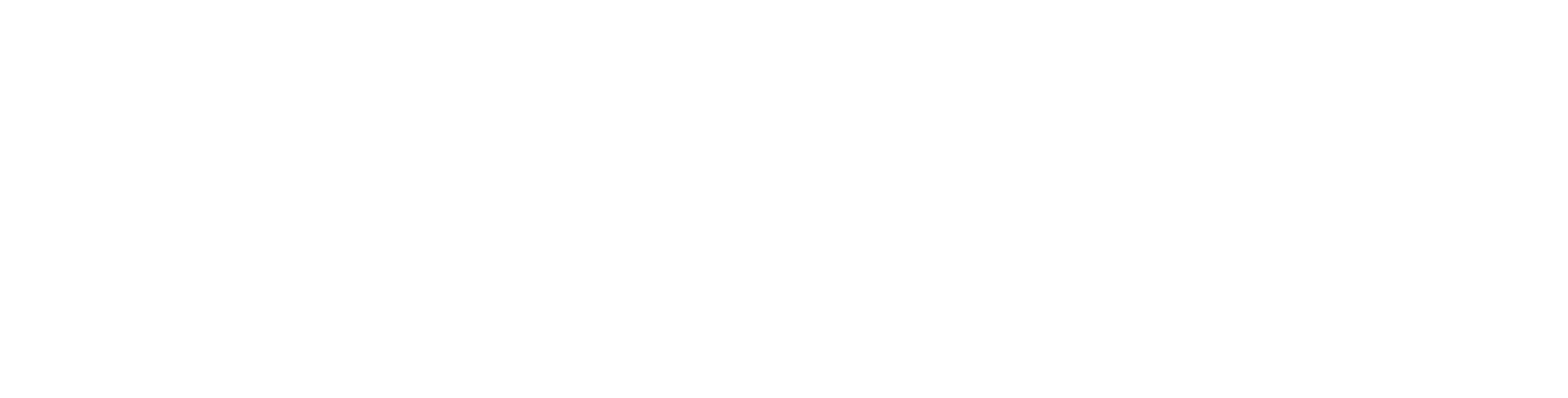 Modera Bridle Trails Logo