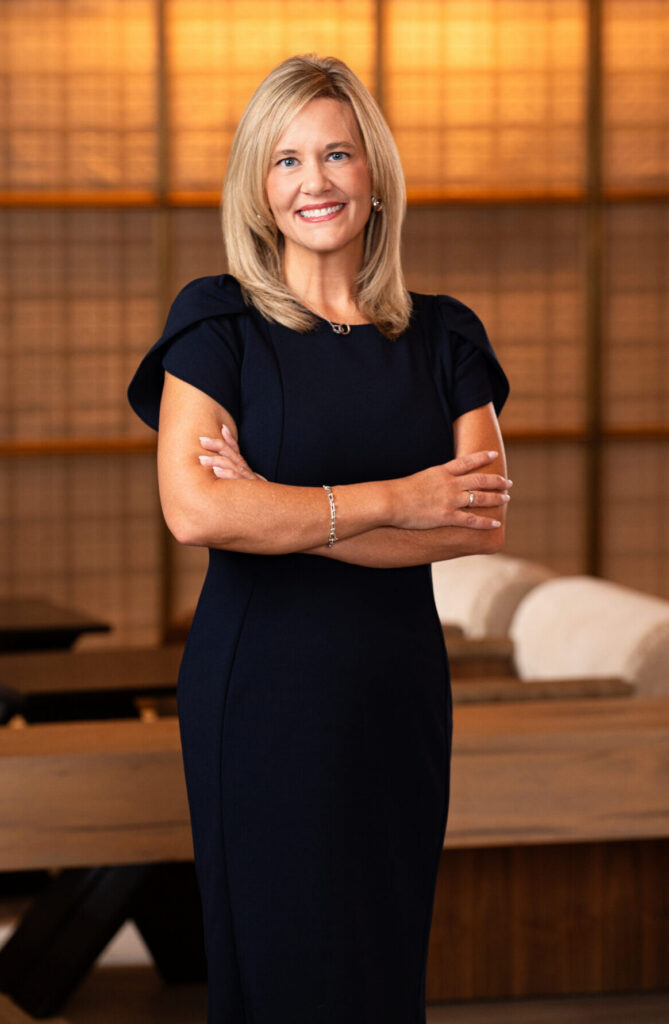 Amy Horn Image