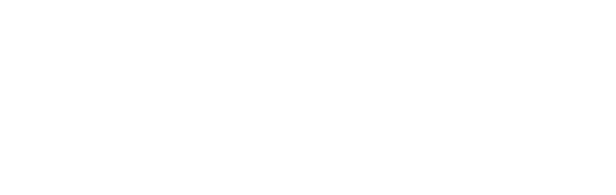 Modera Reserve Logo