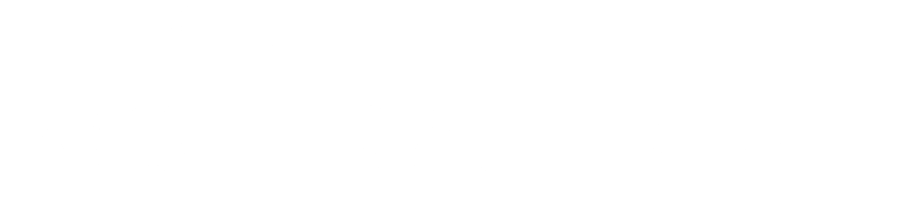 Modera Weston Logo