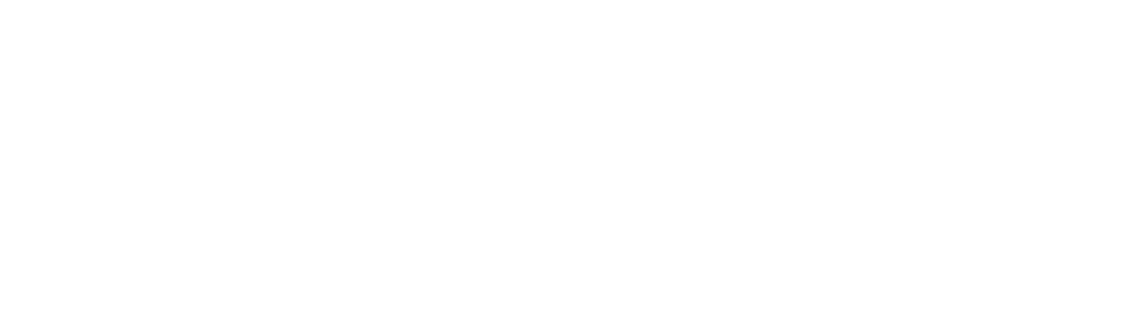 Modera Weston Logo