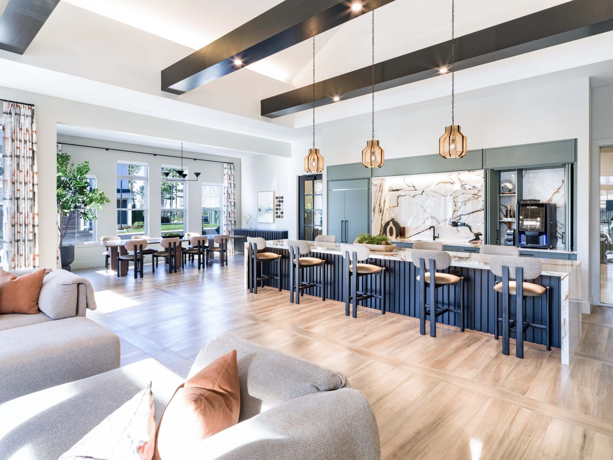 Modera South Shore 2 of 6