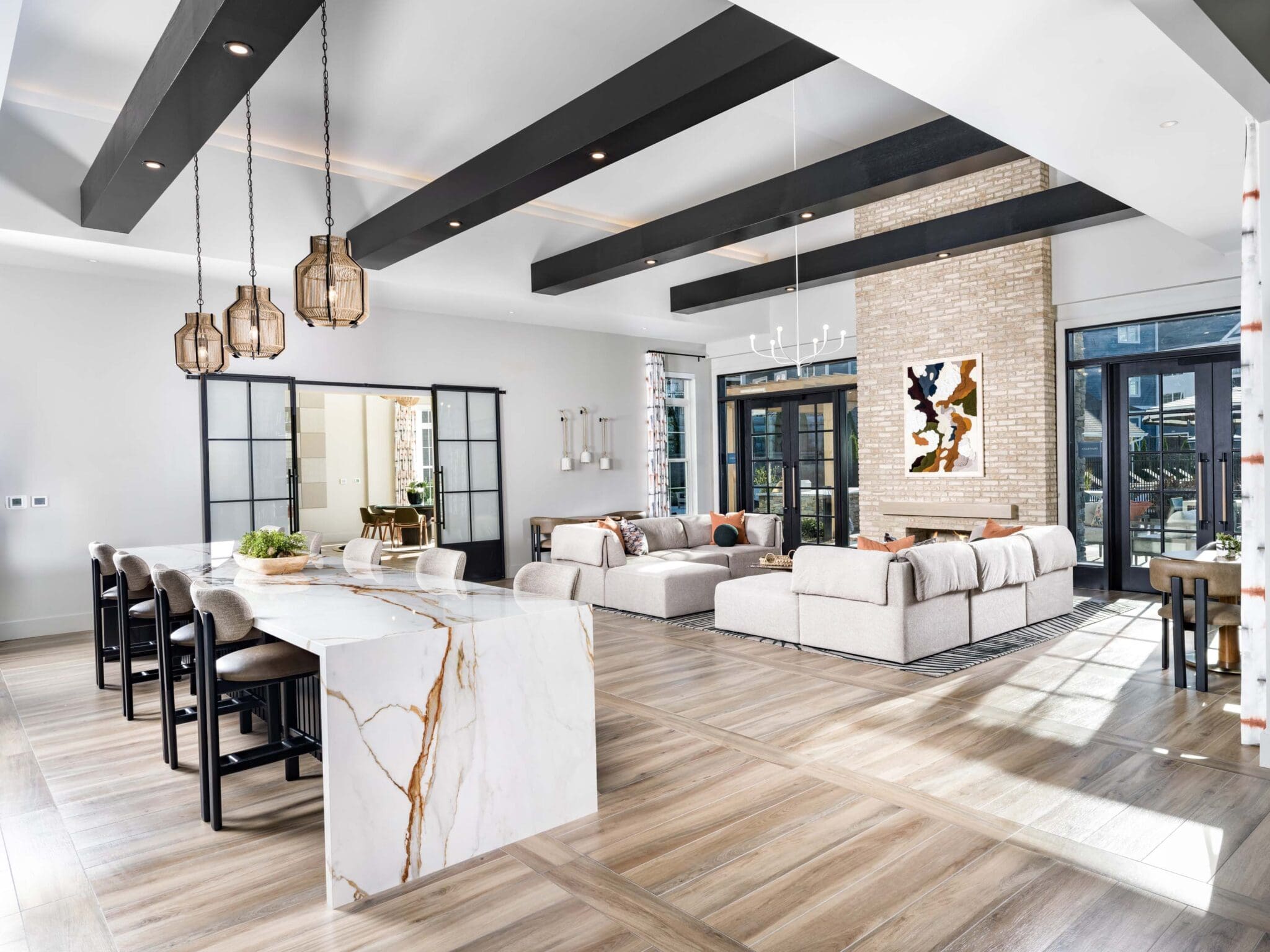 Modera South Shore 3 of 6