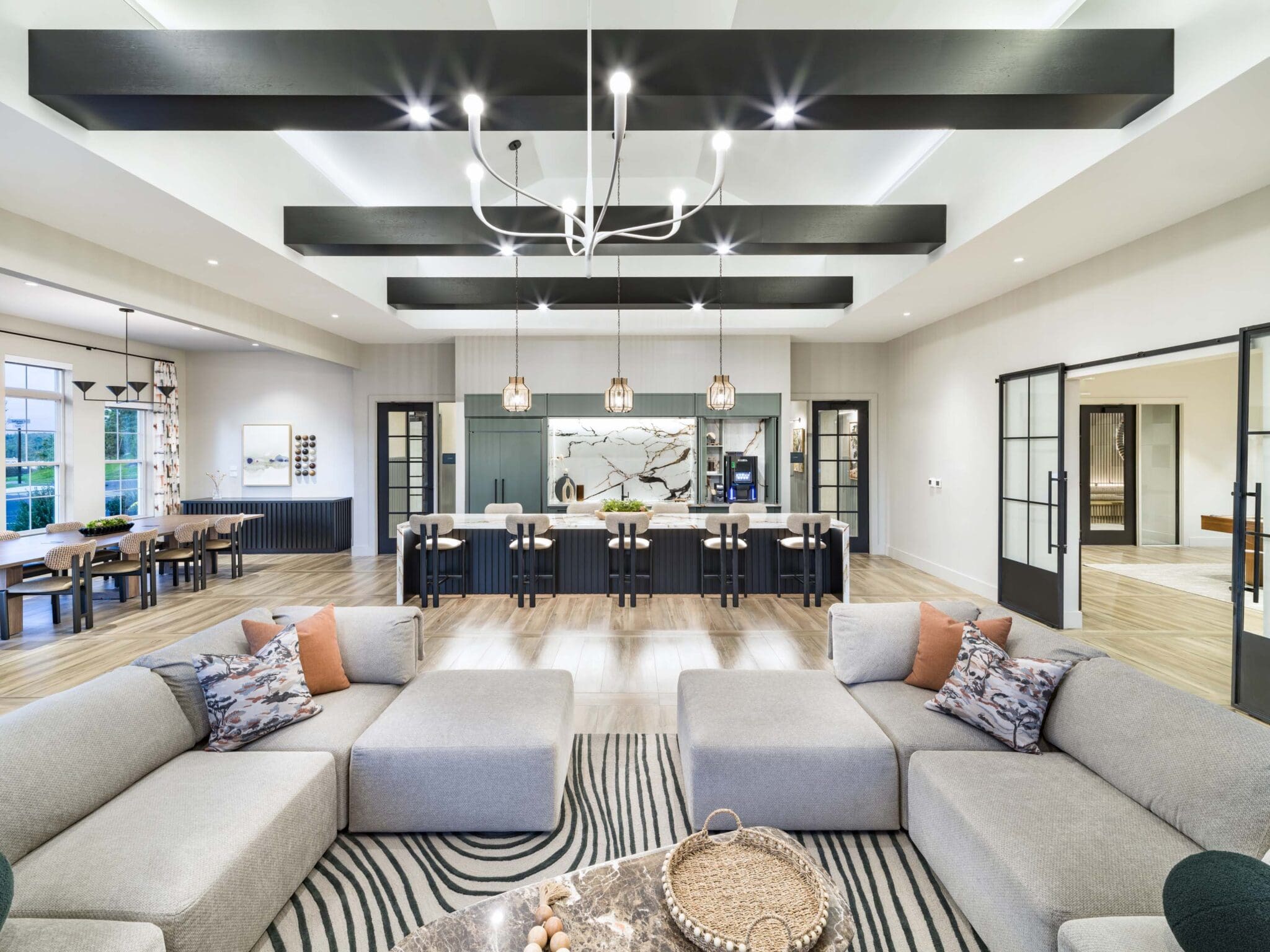 Modera South Shore 4 of 6