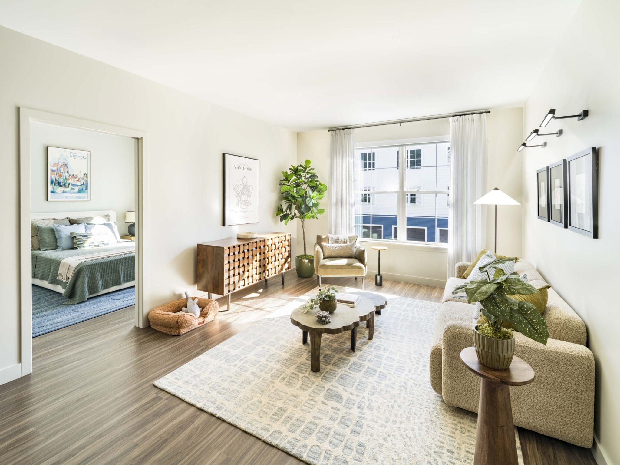 Modera South Shore 5 of 6