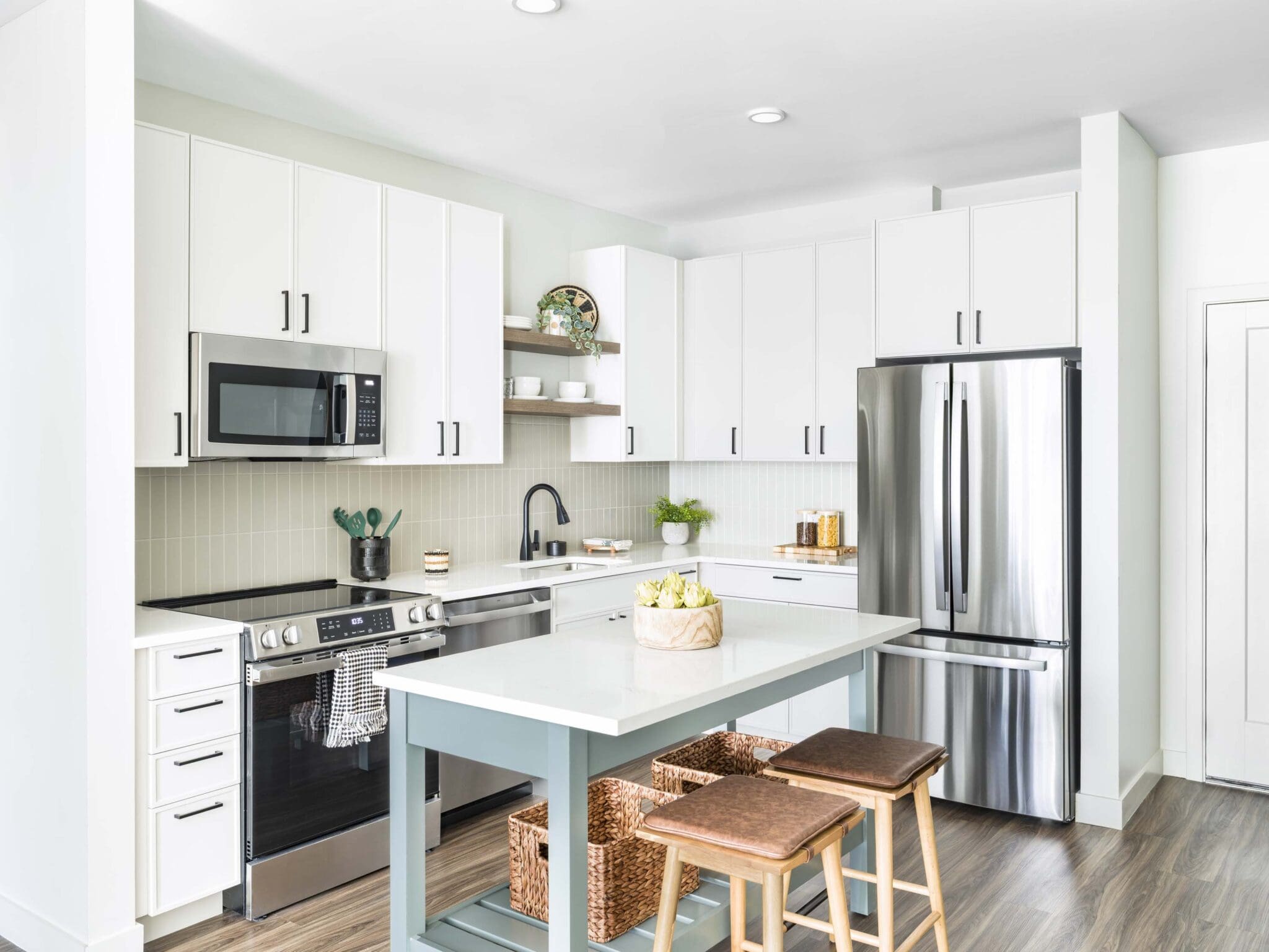 Modera South Shore 6 of 6