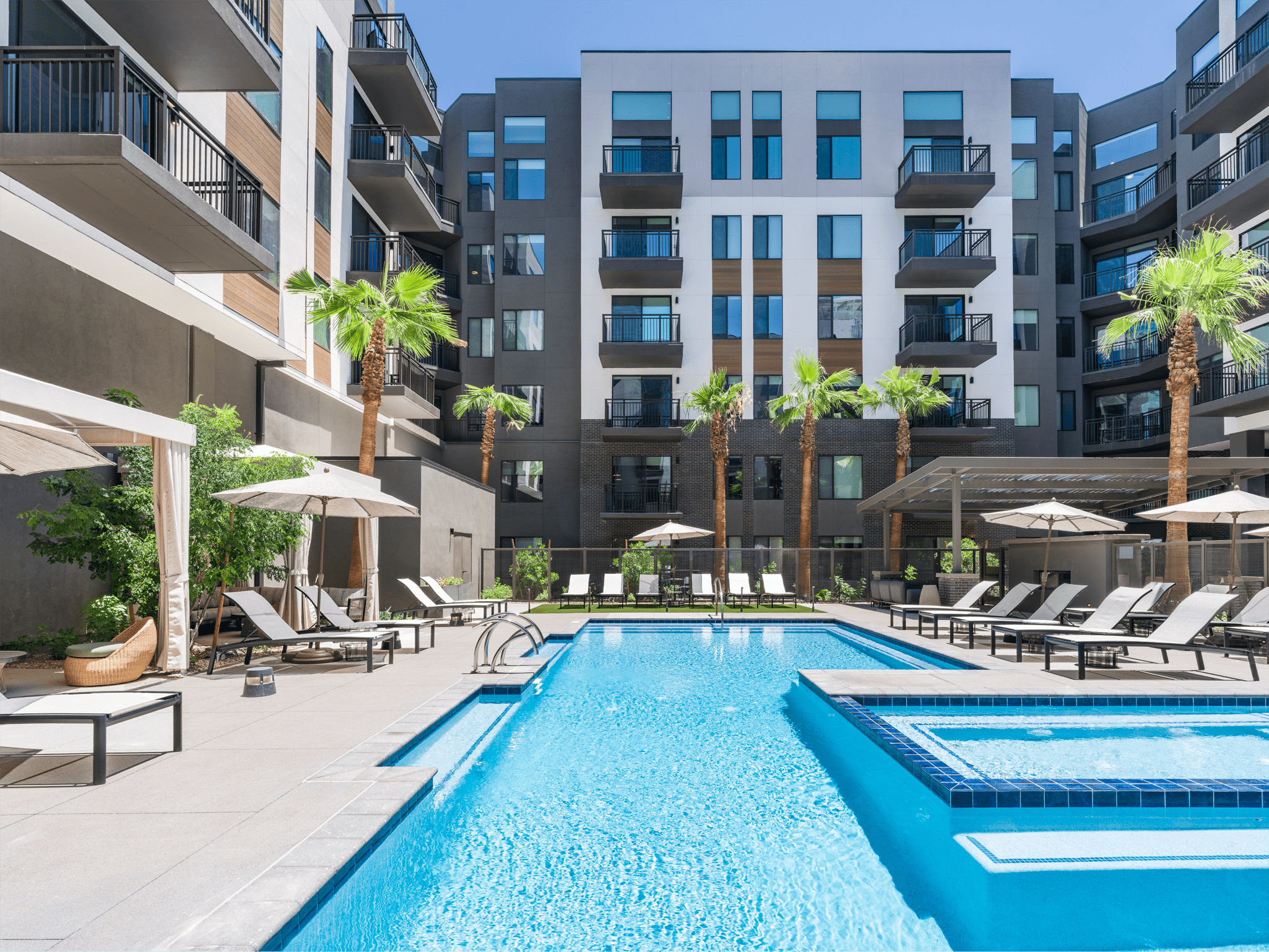 Modera Scottsdale 2 of 6