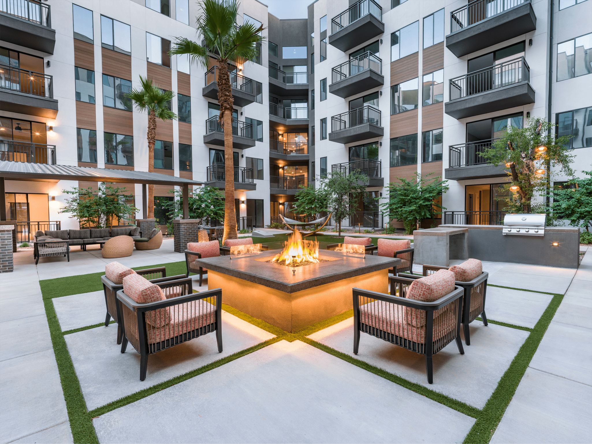 Modera Scottsdale 3 of 6