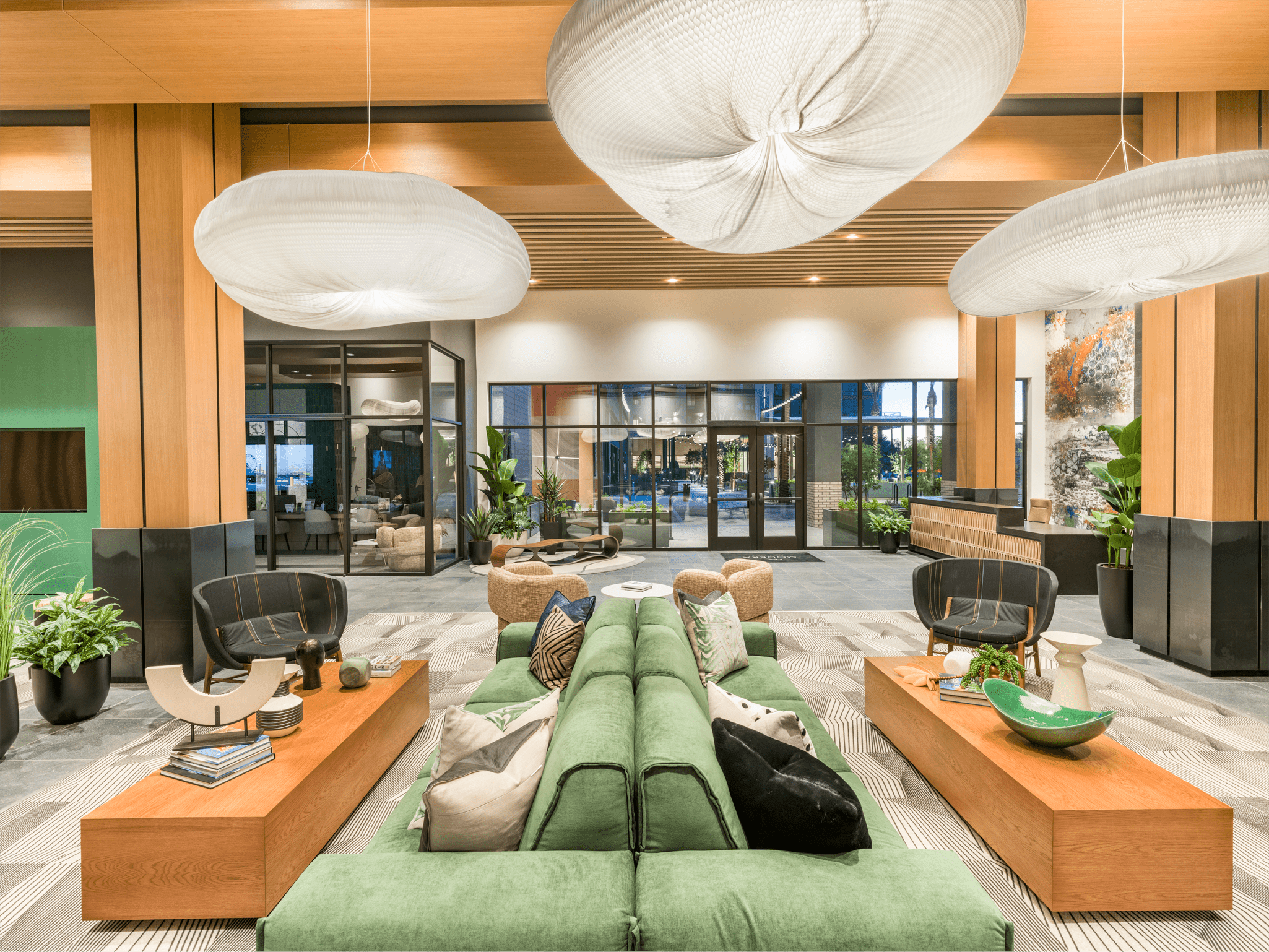 Modera Scottsdale 4 of 6