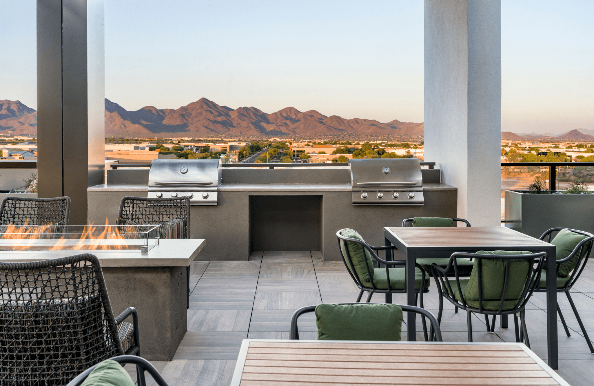 Modera Scottsdale 5 of 6