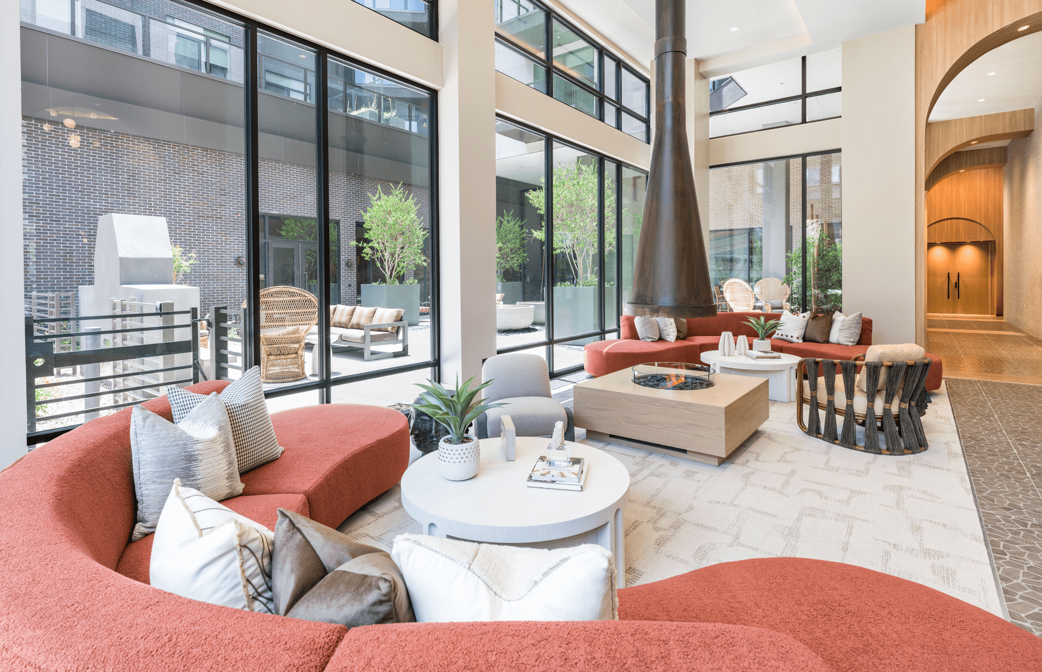 Modera Reserve 2 of 8