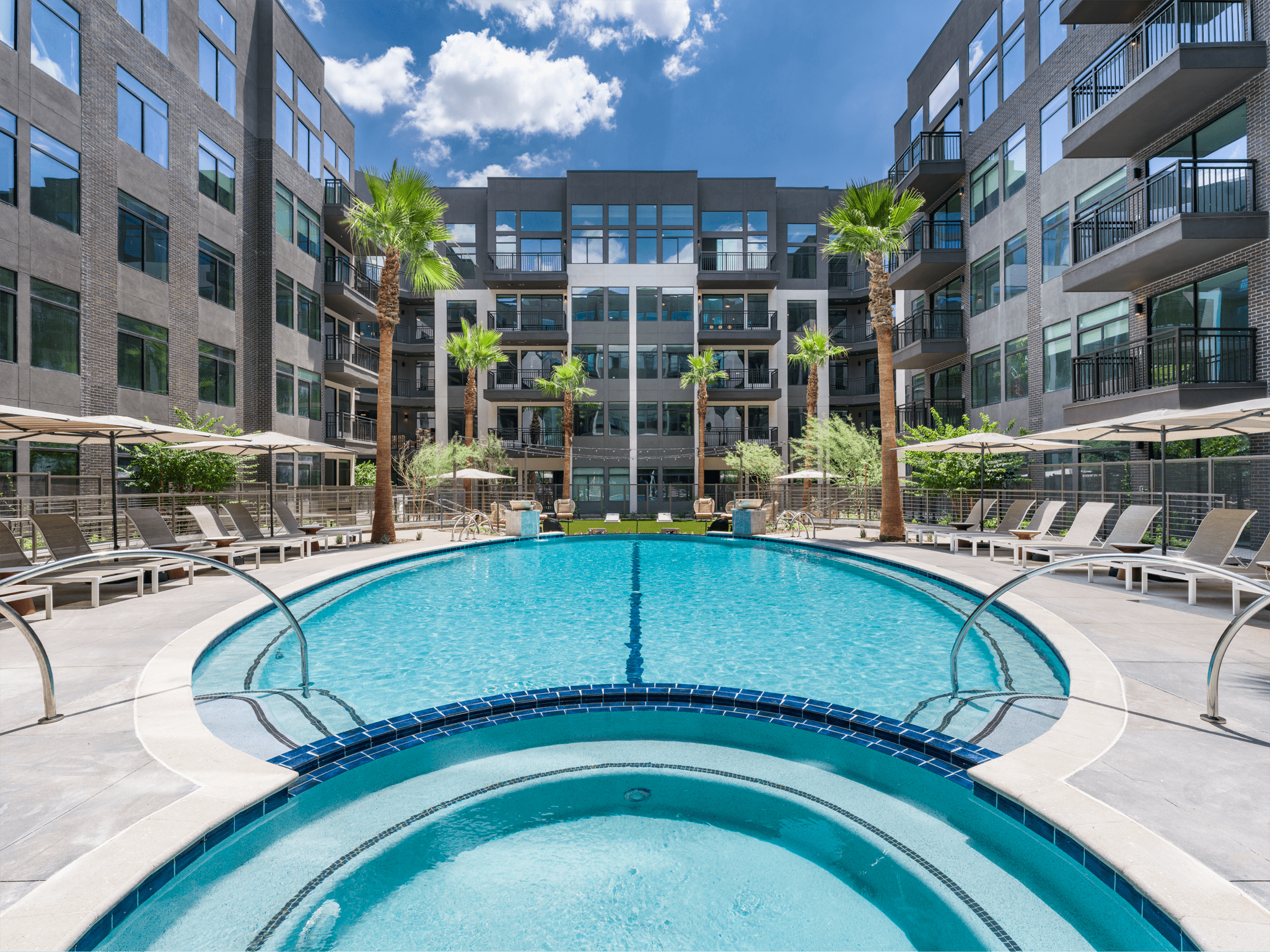Modera Reserve 5 of 8