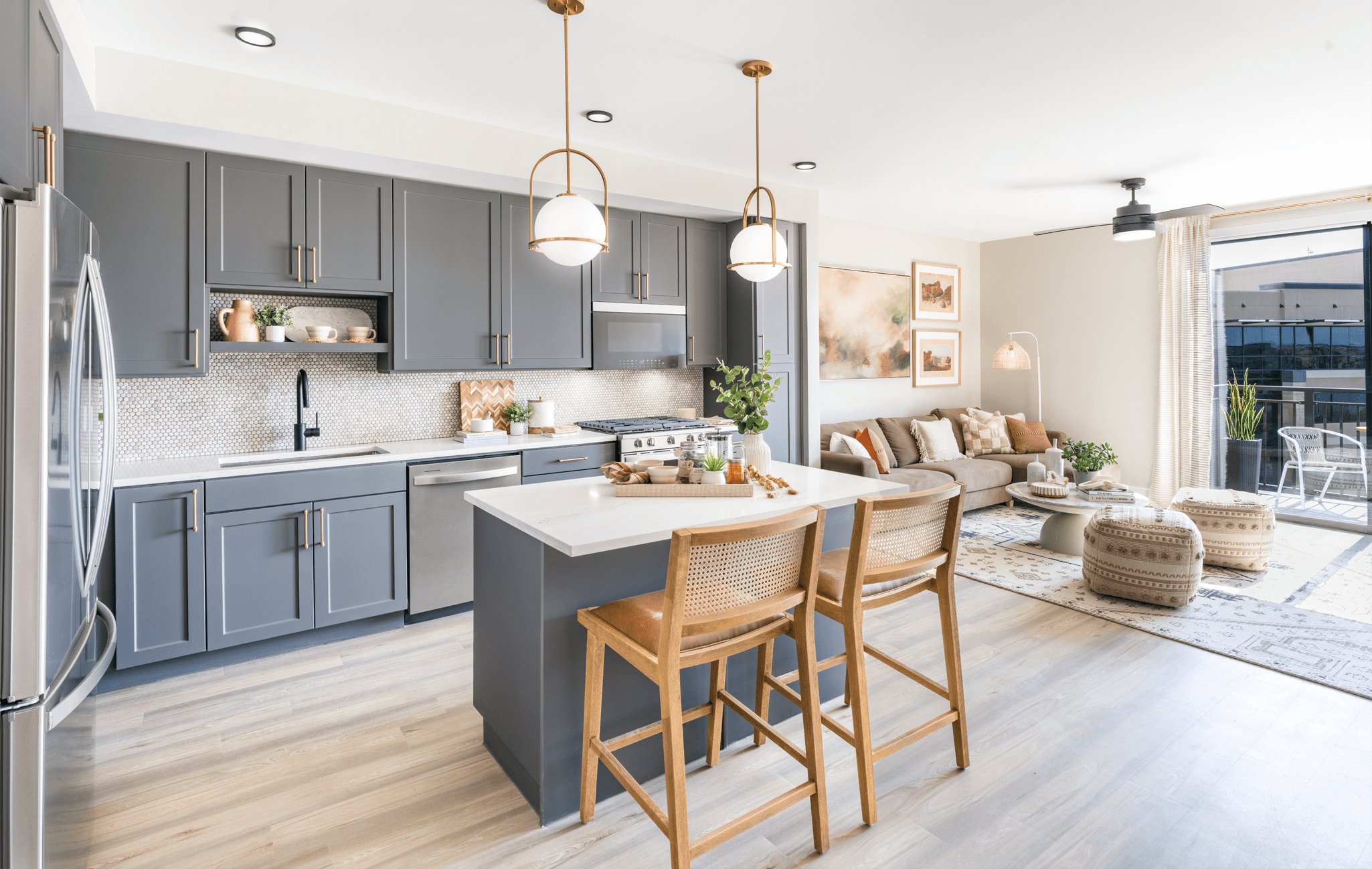 Modera Reserve 4 of 8