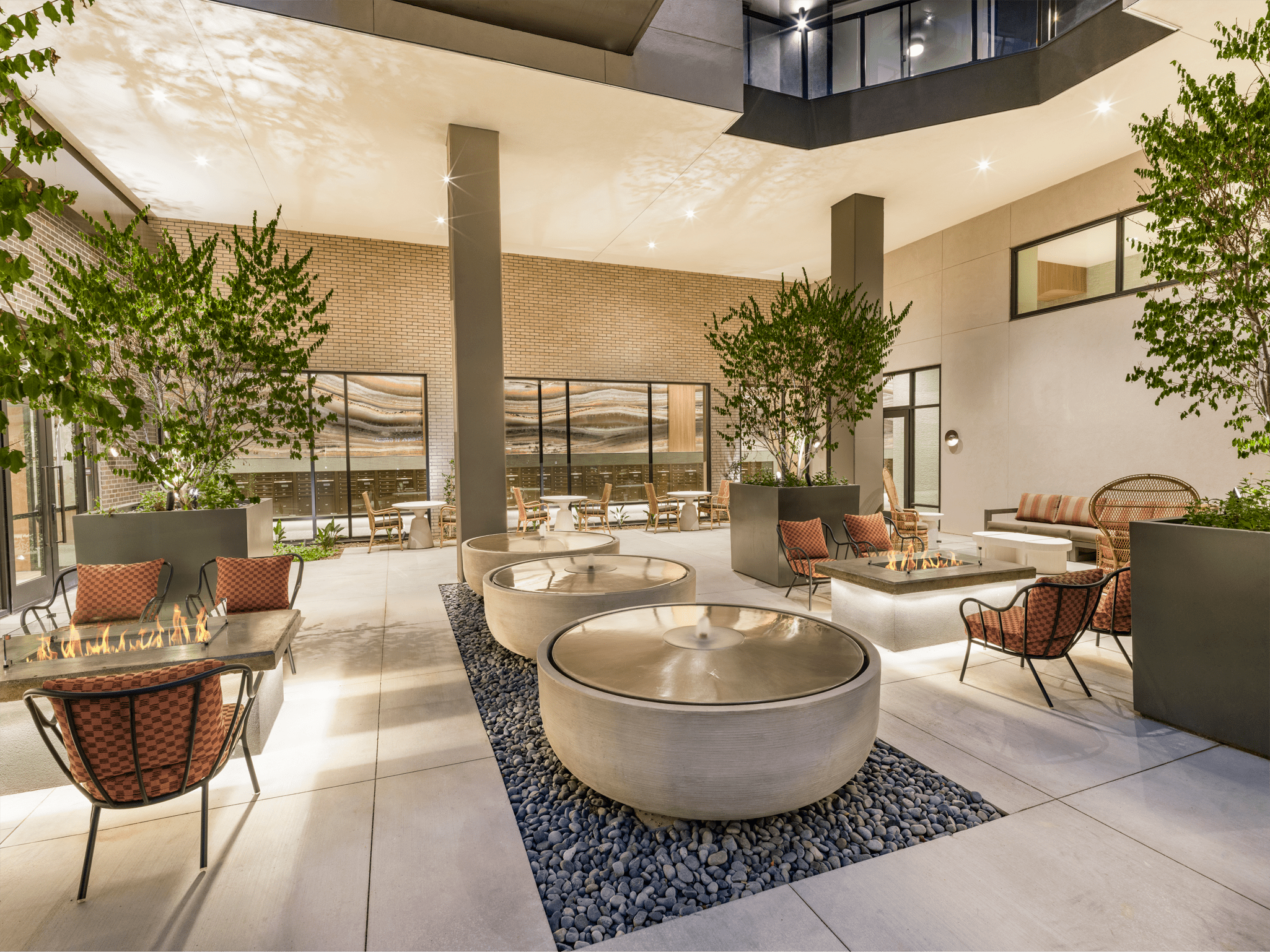 Modera Reserve 7 of 8