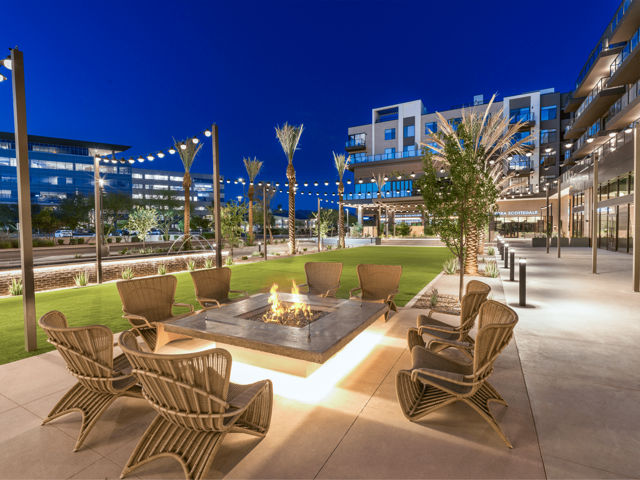 Modera Reserve 8 of 8