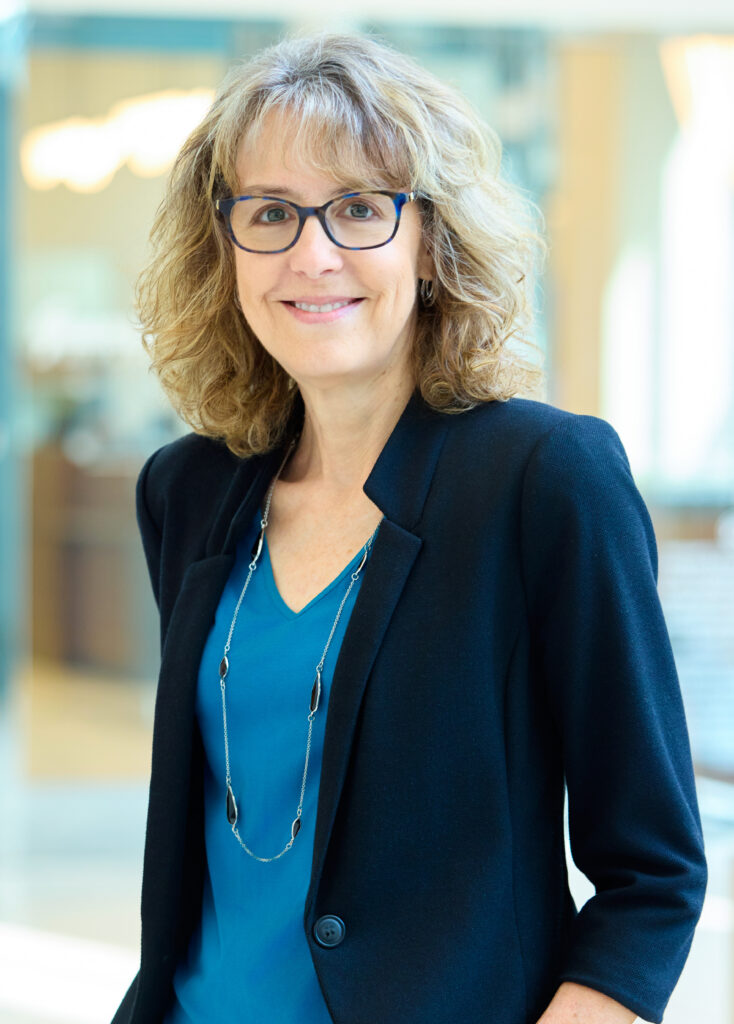 Pam Golden Image