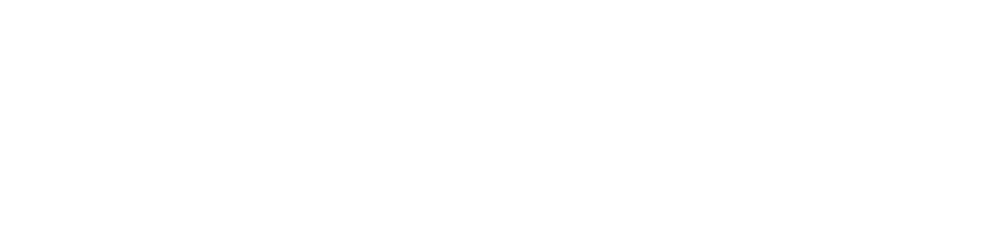 Modera Walsh Heights Logo