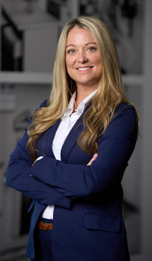 Jodi Hunter Image