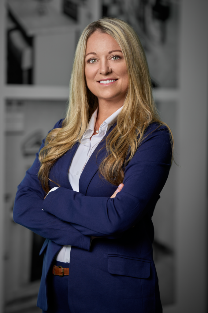 Jodi Hunter Image