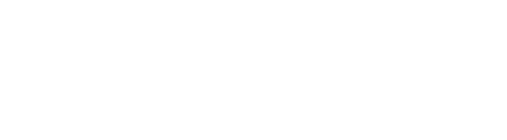 Modera at the Hill Logo
