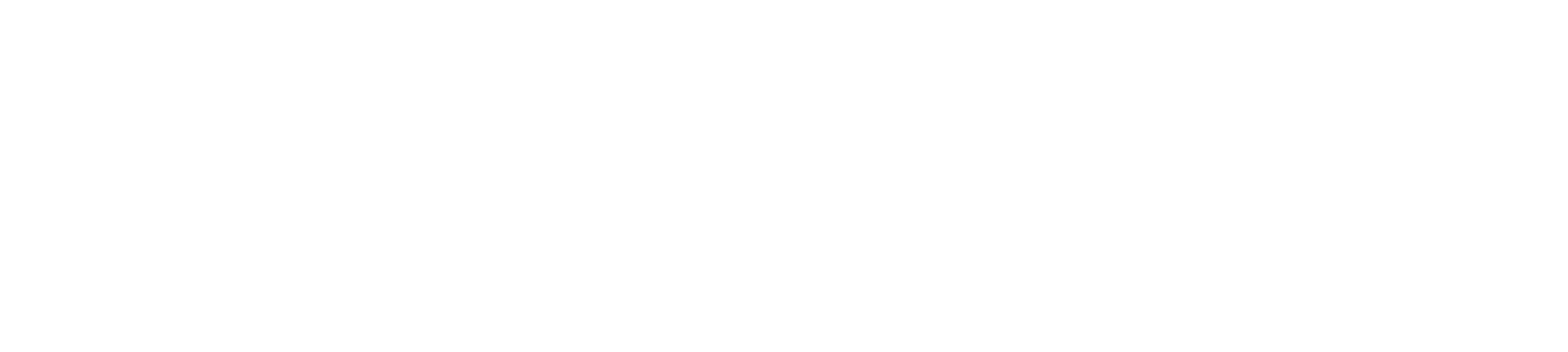 Modera Second Avenue Logo