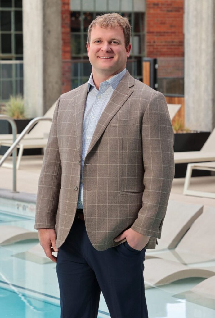 Michael Roessler Image