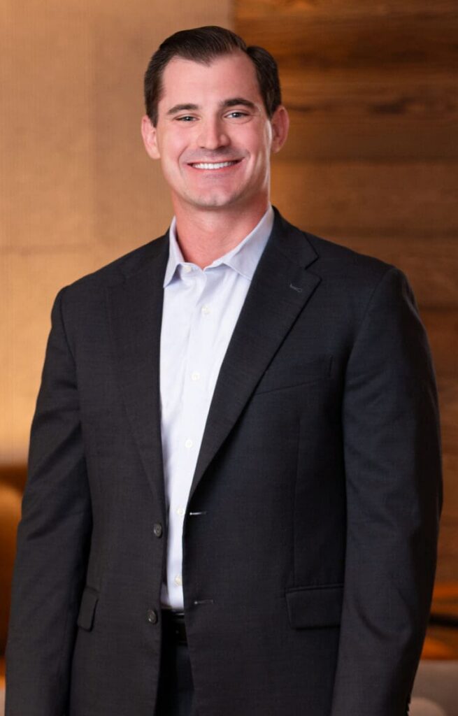 Austin Bradley Image