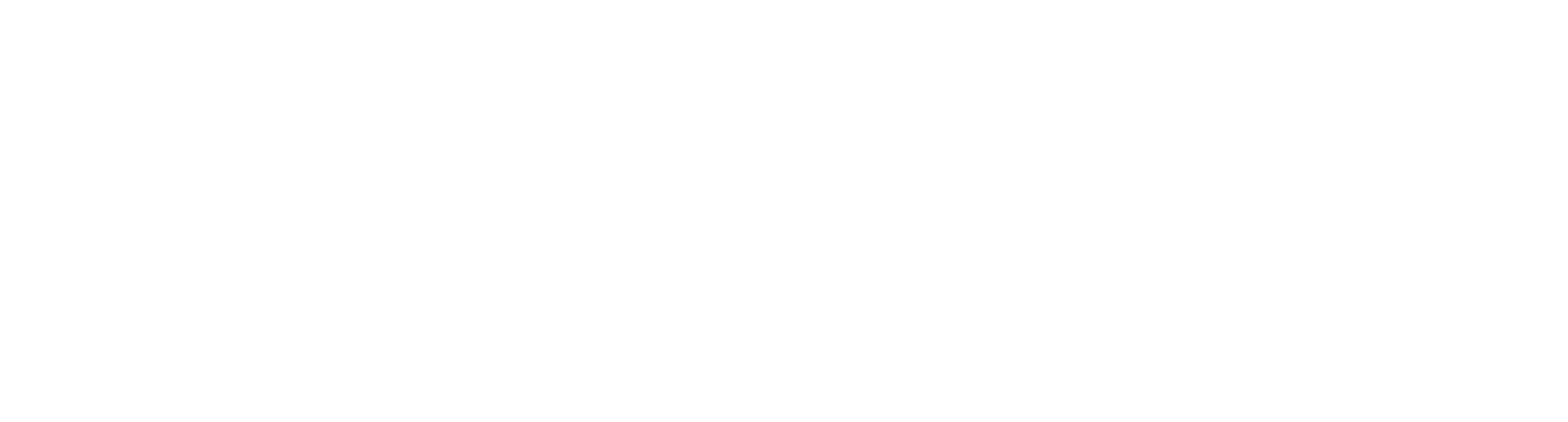 Modera City North Logo
