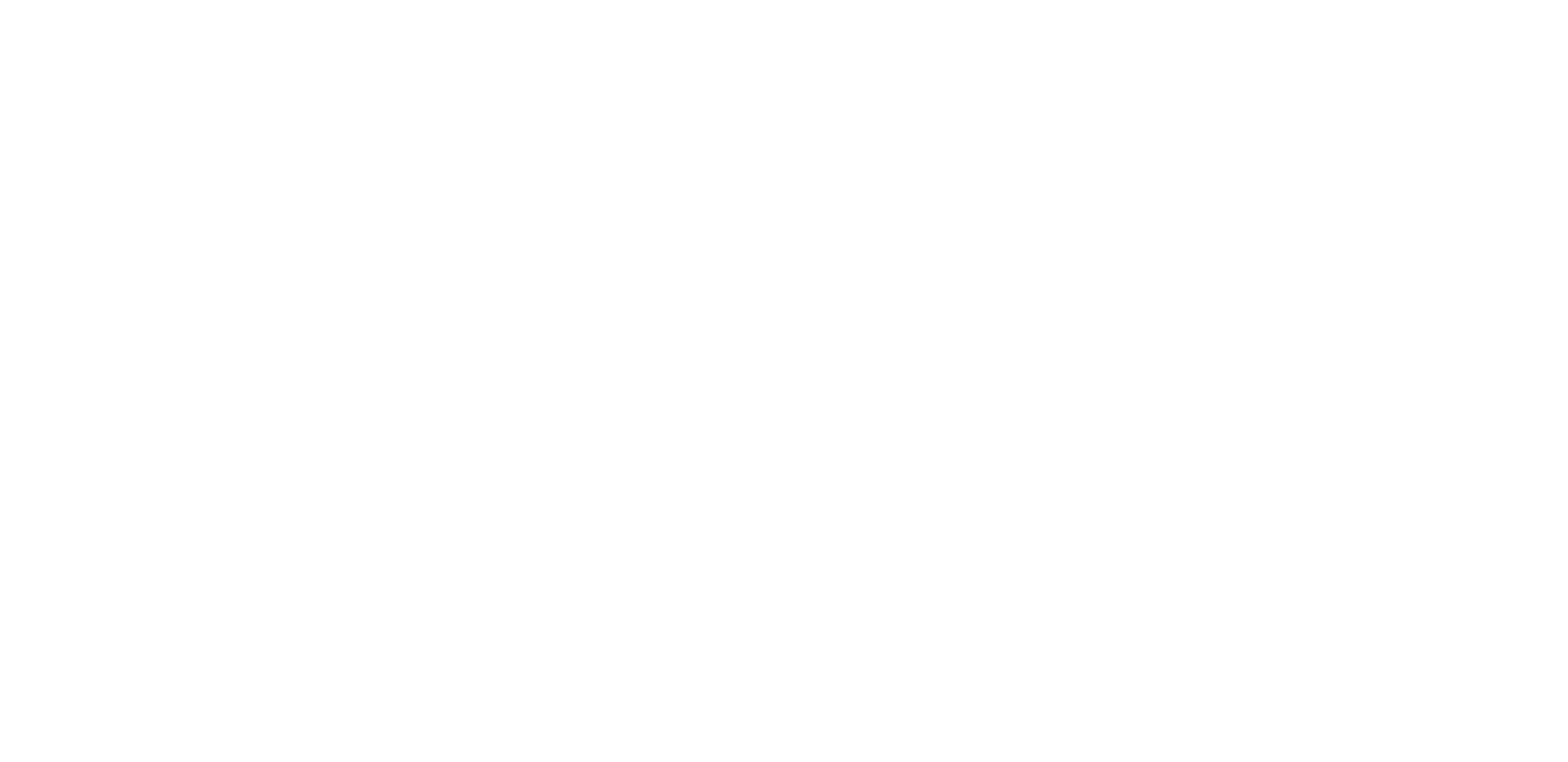 The Avens at Dedham Station Logo